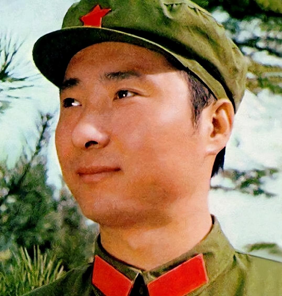 陈佩斯个人资料简介及 “小品之王”：被封杀24年，穷到开荒种地，到底得罪了谁？