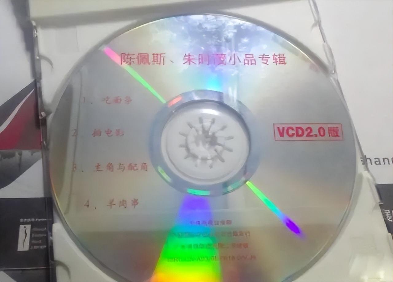 陈佩斯个人资料简介及 “小品之王”：被封杀24年，穷到开荒种地，到底得罪了谁？