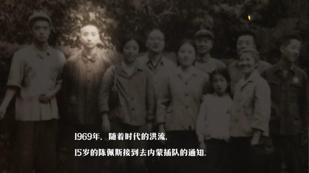 陈佩斯个人资料简介及 “小品之王”：被封杀24年，穷到开荒种地，到底得罪了谁？
