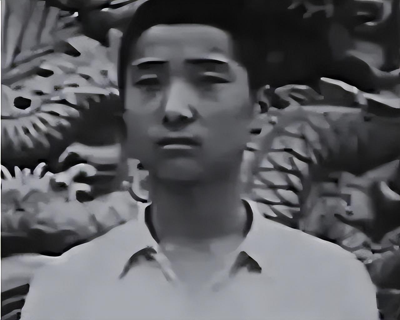 陈佩斯个人资料简介及 “小品之王”：被封杀24年，穷到开荒种地，到底得罪了谁？