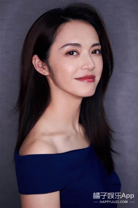 姚晨个人资料简介 还记得《武林外传》里的她吗？如今带娃当辣妈？