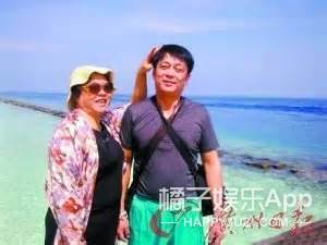 姚晨个人资料简介 还记得《武林外传》里的她吗？如今带娃当辣妈？