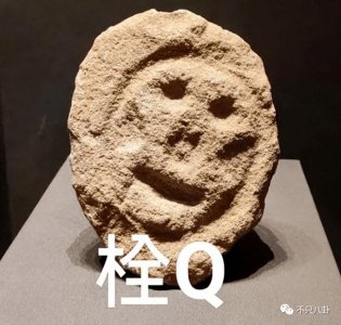 ​被骂戏太多？本想博同情没想到她又翻车了
