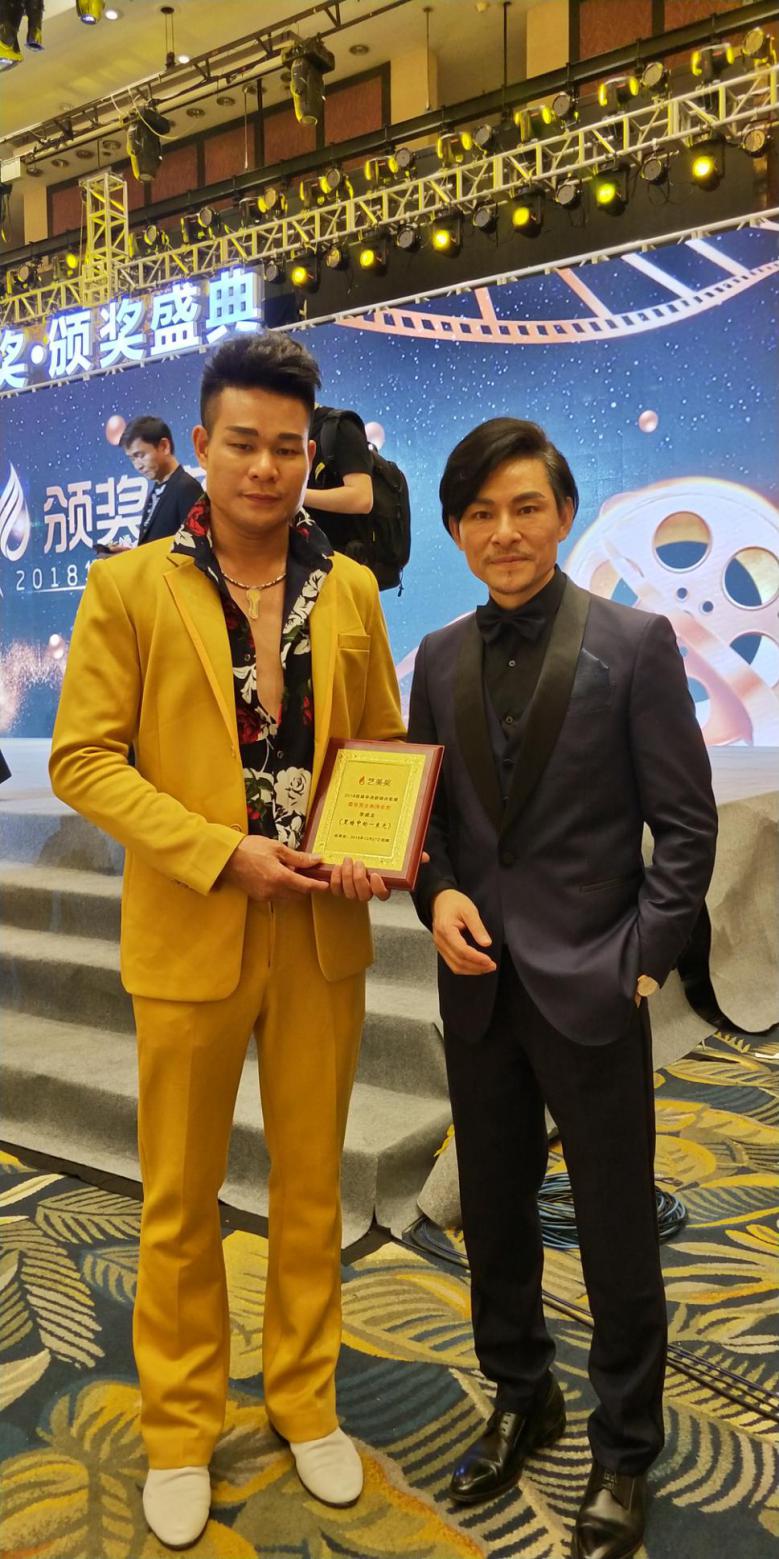 李威龙个人资料简介我给大家普及一下
