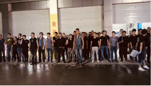 李威龙个人资料简介我给大家普及一下