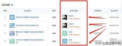 ​张珊珊个人资料简介及家世（张珊珊的家庭背景曝光，果然大有来头）