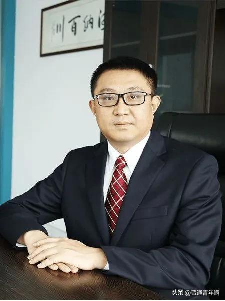 张珊珊个人资料简介及家世（张珊珊的家庭背景曝光，果然大有来头）