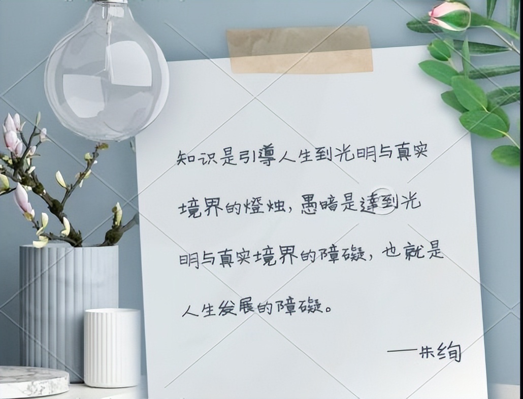 周文强个人资料及简介，朱绚谈谈她的感受