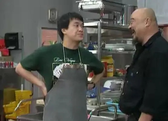 “牛小伟”吕小品个人资料：娶舞蹈老师，结婚11年无绯闻，事业家庭两不误
