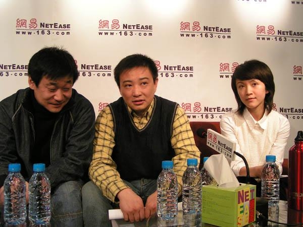 “牛小伟”吕小品个人资料：娶舞蹈老师，结婚11年无绯闻，事业家庭两不误
