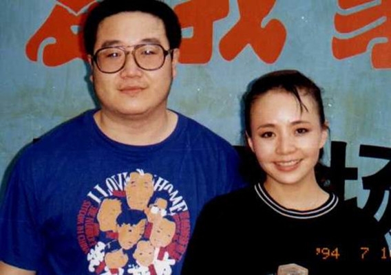 “牛小伟”吕小品个人资料：娶舞蹈老师，结婚11年无绯闻，事业家庭两不误