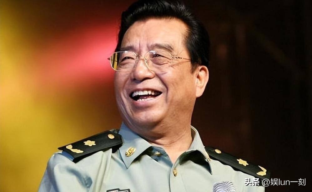 李双江个人资料：一婚生一子，二婚娶小27岁梦鸽，老来得子宠成宝酿悲剧