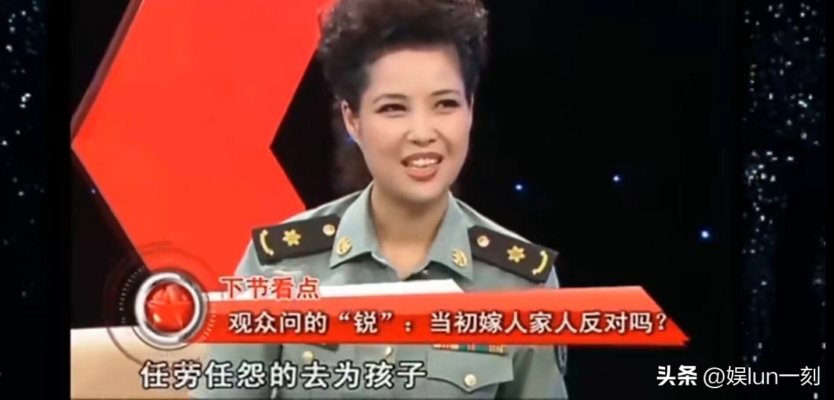 李双江个人资料：一婚生一子，二婚娶小27岁梦鸽，老来得子宠成宝酿悲剧