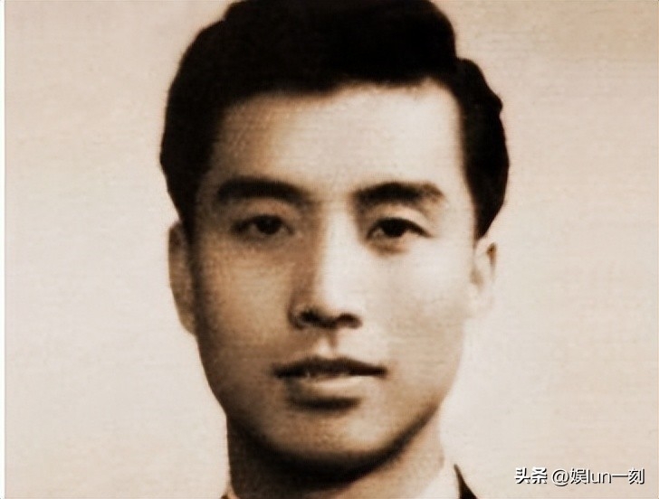 李双江个人资料：一婚生一子，二婚娶小27岁梦鸽，老来得子宠成宝酿悲剧