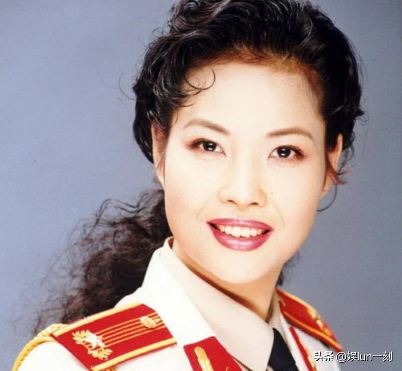 李双江个人资料：一婚生一子，二婚娶小27岁梦鸽，老来得子宠成宝酿悲剧