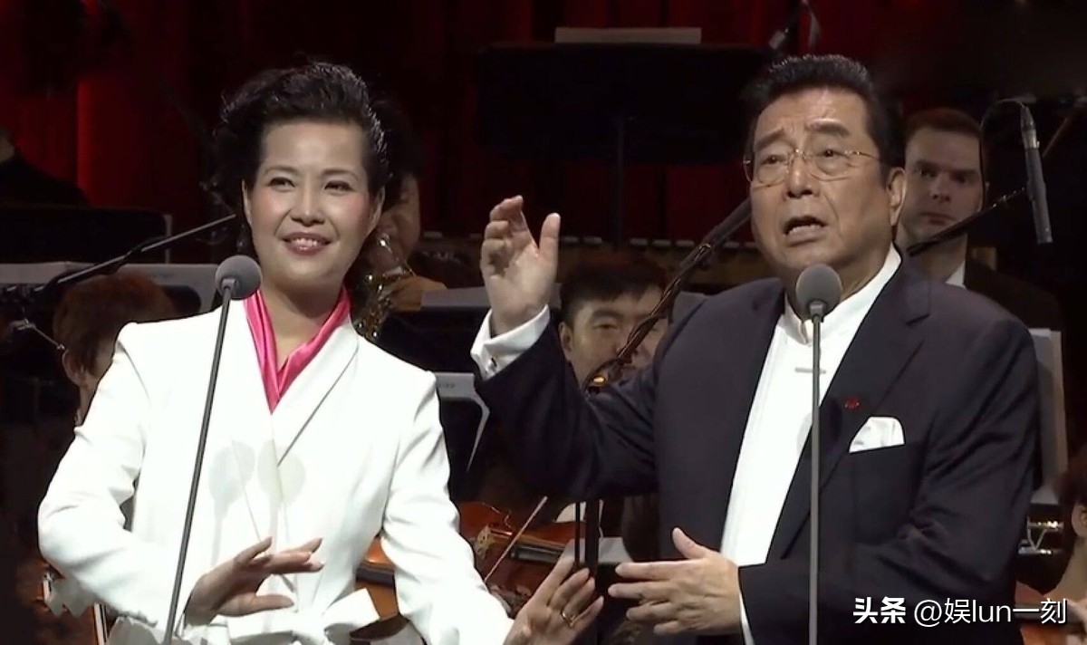 李双江个人资料：一婚生一子，二婚娶小27岁梦鸽，老来得子宠成宝酿悲剧