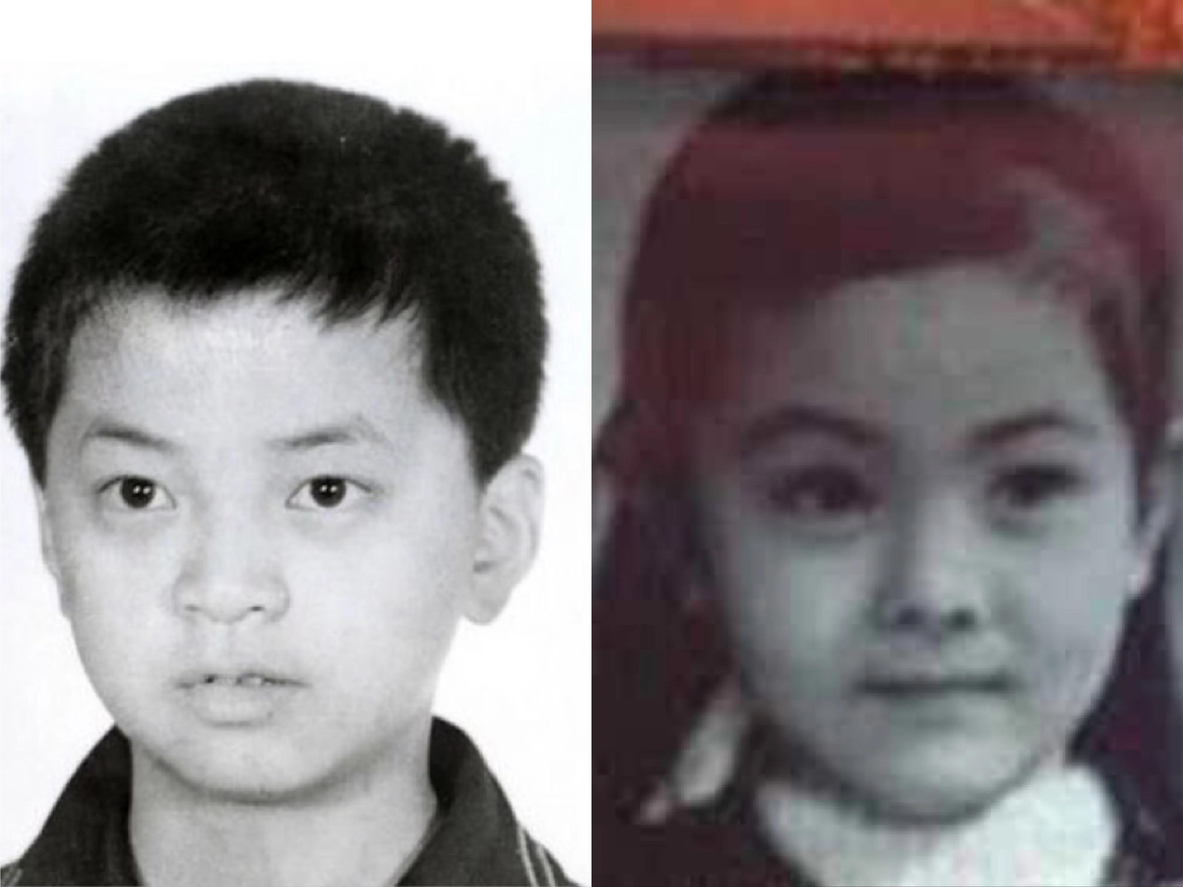 李健个人资料及简历介绍（李健：10岁邂逅妻子，结婚20多年无房无子，他为何如此“清醒”？）