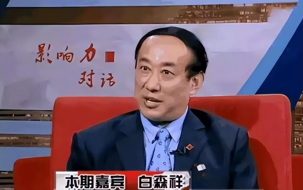 白宇个人资料女朋友（“宝藏男星”白宇：家世惊人、低调恋爱…成为“剧抛脸”全靠自己）