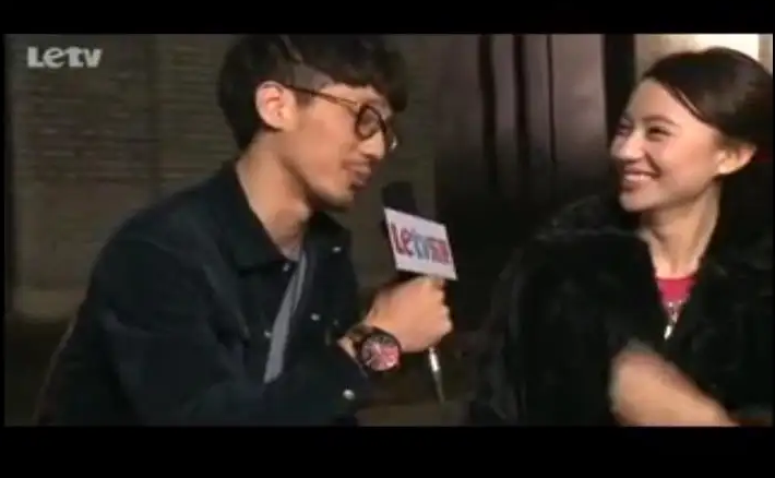 白宇个人资料女朋友（“宝藏男星”白宇：家世惊人、低调恋爱…成为“剧抛脸”全靠自己）
