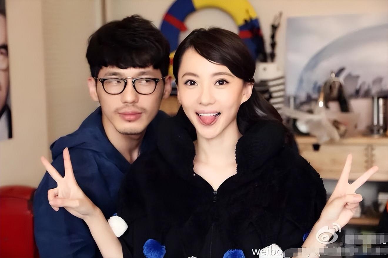 白宇个人资料女朋友（“宝藏男星”白宇：家世惊人、低调恋爱…成为“剧抛脸”全靠自己）