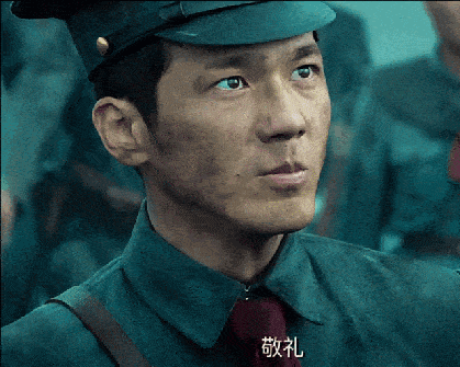 白宇个人资料女朋友（“宝藏男星”白宇：家世惊人、低调恋爱…成为“剧抛脸”全靠自己）