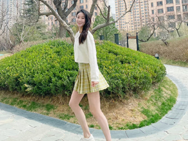 奥运冠军孙杨个人资料，31岁财富自由，不愁工作