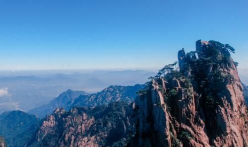 五岳东岳西岳南岳北岳中岳分别是什么山