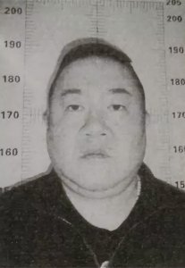 ​孙小果是谁（孙小果的下场，是中国式人情世故的悲哀)