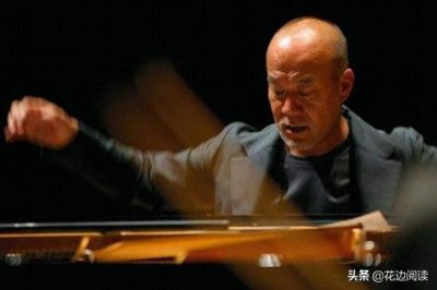 ​久石让是谁（68岁的久石让，他的音乐感动无数人）