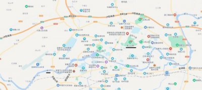 ​宜春是哪个省的，宜春市是哪个省的？