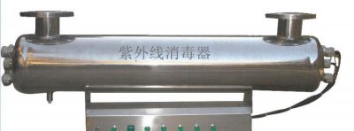 ​紫外线消毒硅胶有害,硅胶可以用紫外线消毒吗