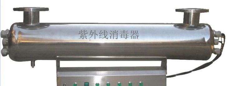 硅胶可以用紫外线消毒吗