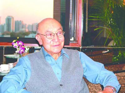 ​电脑是谁发明的(电脑发明的真正核心人物，原来是一名中国人，被美国隐瞒35年)