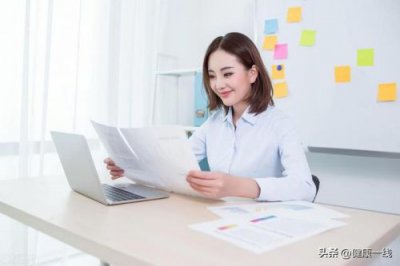​大姨妈推迟什么原因导致的？小腹疼痛大姨妈推迟什么原因