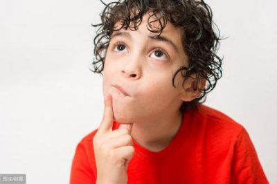 ​专业学位硕士研究生是什么意思？专业学位硕士研究生是专硕吗