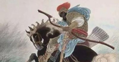 ​单于夜遁逃上一句诗是什么？单于夜遁逃上一句是