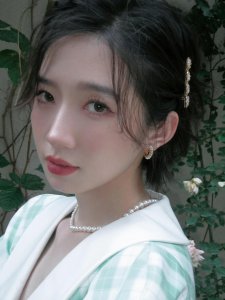 ​孟美岐是谁（漩涡中的孟美岐到底是谁？）
