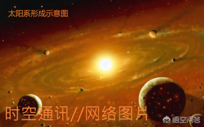 ​地球是谁生出来的（生命的摇篮我们的地球是谁造出来的）