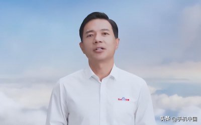 ​百度创始人是谁(百度创始人李彦宏：人工智能发展多年 商业是其中软肋)