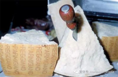 ​拉维纳红酒价格