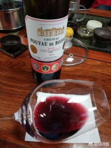 ​葡萄酒拍卖会  葡萄酒拍卖会前期筹备