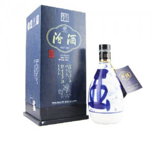​正品汾酒折扣(京东的汾酒是正品吗)