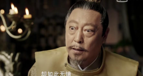 演了22年的黄金配角，没想到靠“苏大强”爆红，倪大红太不容易