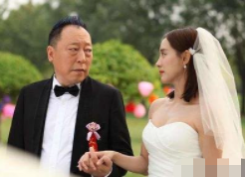 演了22年的黄金配角，没想到靠“苏大强”爆红，倪大红太不容易