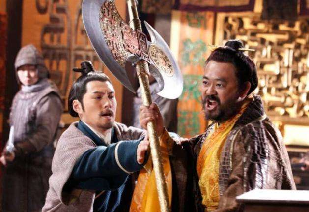 王世充本可得天下，却开会成瘾，逼反秦琼、程咬金：实在太啰嗦了