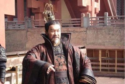 ​王世充简介（王世充本可得天下，却开会成瘾，逼反秦琼、程咬金：实在太啰嗦了
