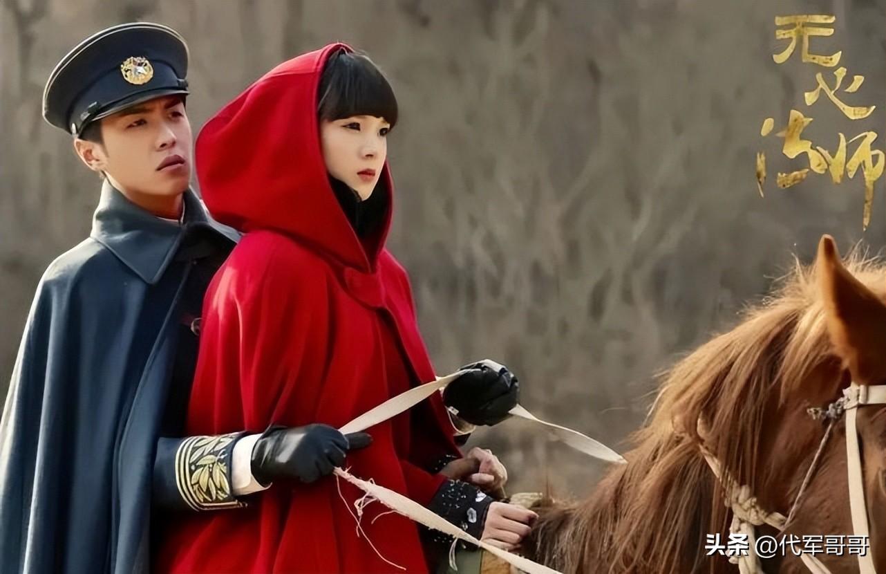 张若昀因春晚两次上热搜！曾与父亲对簿公堂，娶唐艺昕生活很幸福