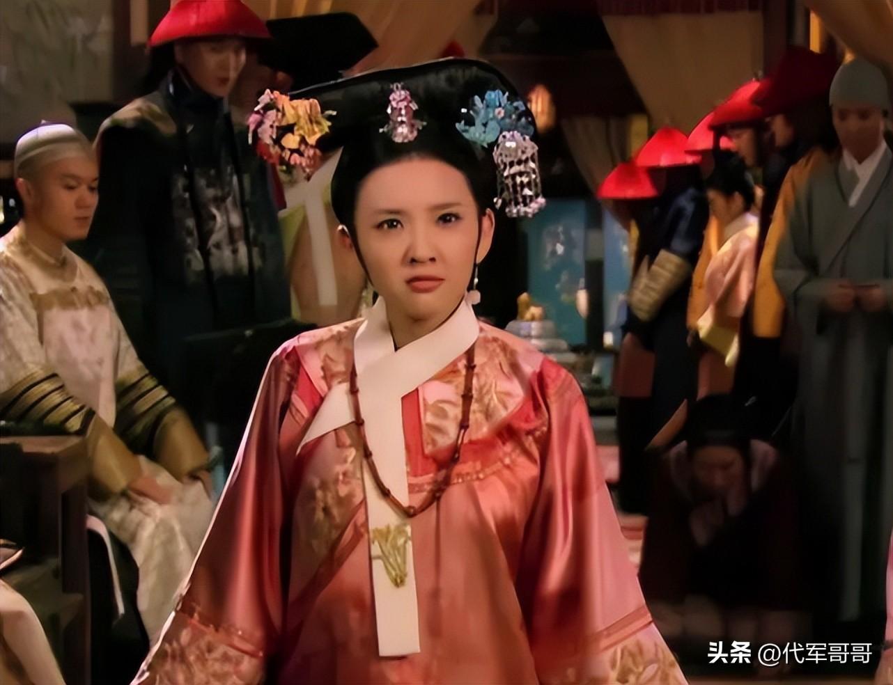 张若昀因春晚两次上热搜！曾与父亲对簿公堂，娶唐艺昕生活很幸福