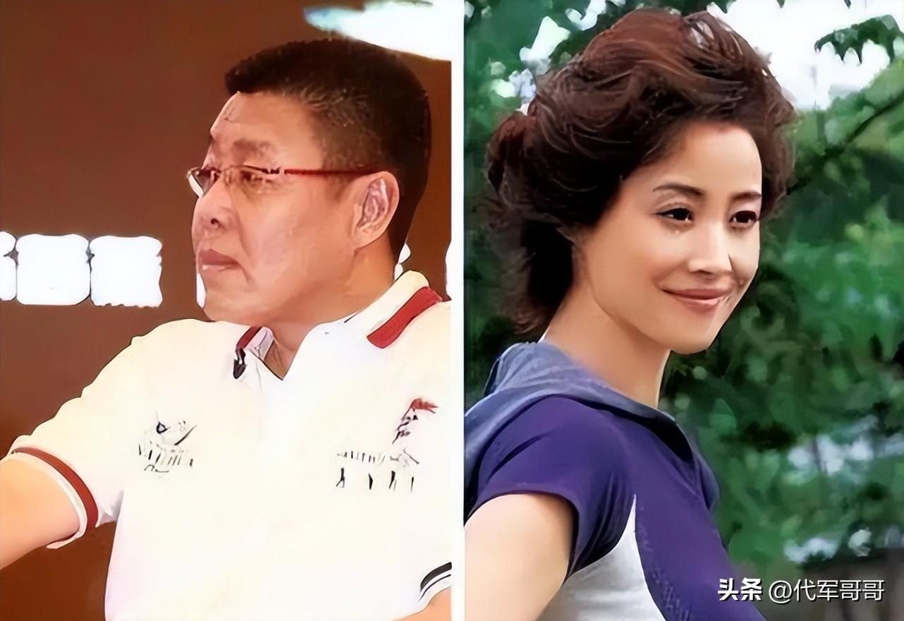张若昀因春晚两次上热搜！曾与父亲对簿公堂，娶唐艺昕生活很幸福