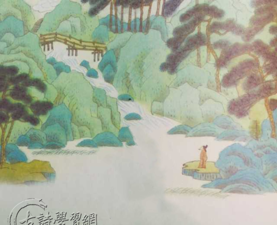 欲知山中事补充完整：把下面谚语补充完整 积沙成堆 种地不上粪 瓜熟蒂落 欲知山中事 